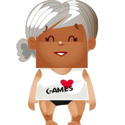 Avatar de OmBeLiNe15
