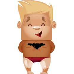 Avatar de chicaloca