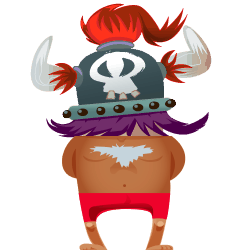 Avatar de petio