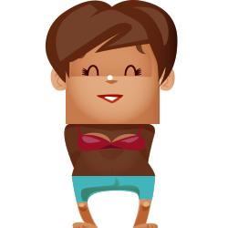 Avatar de simoo255