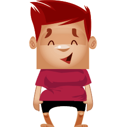 Avatar de melcol
