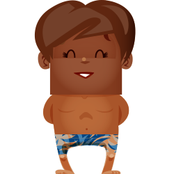 Avatar de mehdiroco