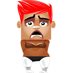 Avatar de MarioLeNoob
