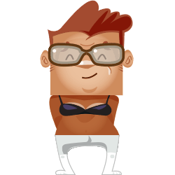 Avatar de JustinPasBan