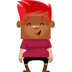 Avatar de wizou