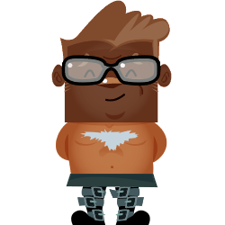 Avatar de oliver93