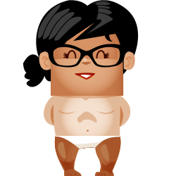 Avatar de lolocool46