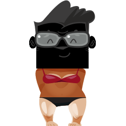 Avatar de Sup3rKonar