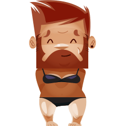 Avatar de ticarl76