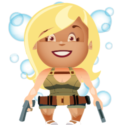 Avatar de catjaumotte