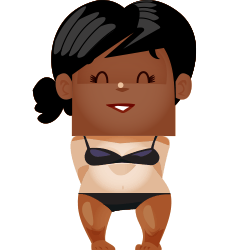 Avatar de riro1313