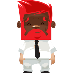 Avatar de tictacjuju5