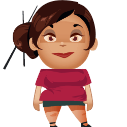 Avatar de espace11