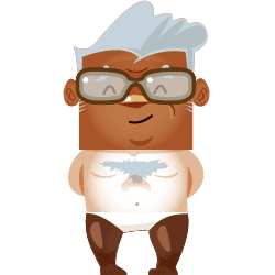 Avatar de missflora68