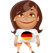 cricriberlin