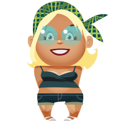 Avatar de faffoutta