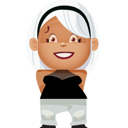 Avatar de mysstytye