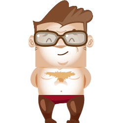 Avatar de jeff1982