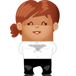 Avatar de KRIS27