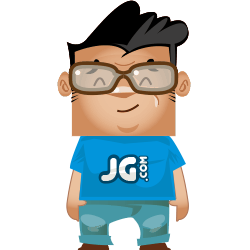Avatar de polododo