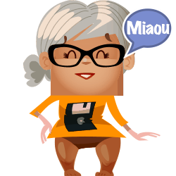 Avatar de 50jlm