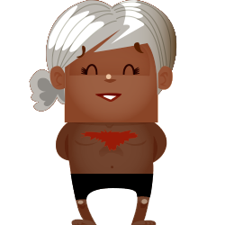 Avatar de fred94700