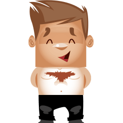 Avatar de Florida