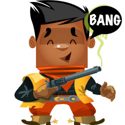 Avatar de alain3010