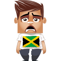 Avatar de Toto928