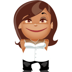 Avatar de akimelie