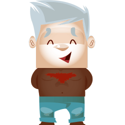 Avatar de manuelle