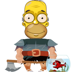 Avatar de scorpion7