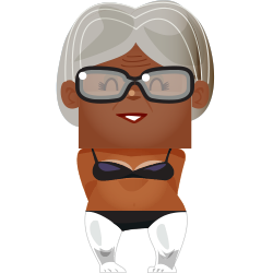 Avatar de yann712501