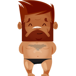 Avatar de Javier84000