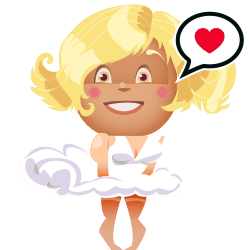 Avatar de demavi