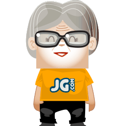 Avatar de integrale