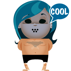 Avatar de pablitto64