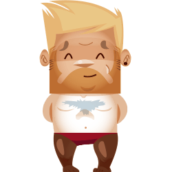 Avatar de natmimi