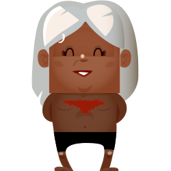 Avatar de Trofor2