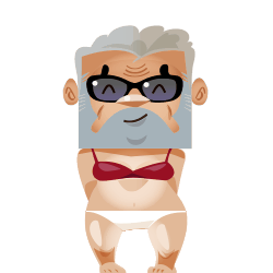 Avatar de eloiise27