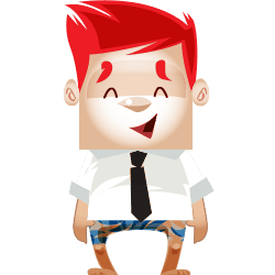 Avatar de tchopper