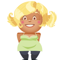 Avatar de sasa09