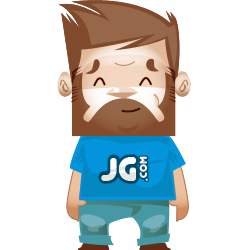 Avatar de yopyop25650