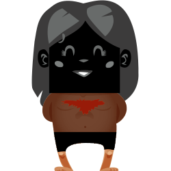 Avatar de Bellacoco