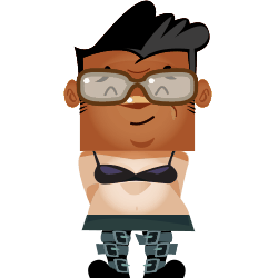 Avatar de cartman94110