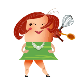 Avatar de annalou