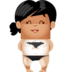 Avatar de fran2966
