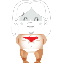 Avatar de andlapaz10