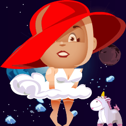 Avatar de baronjaze