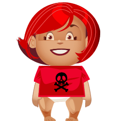 Avatar de rosecarlate0